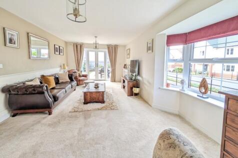 pbox-living_room-328265.jpg