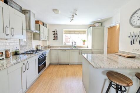 pbox-kitchen-328265.jpg