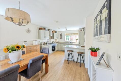 pbox-kitchen-328265.jpg