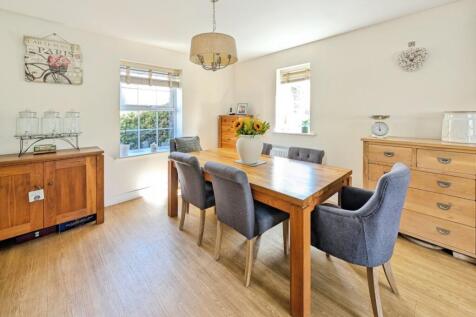pbox-dining_room-328265.jpg