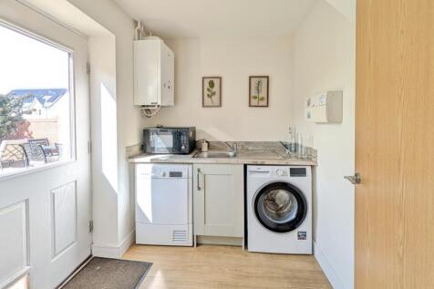 pbox-kitchen-328265.jpg