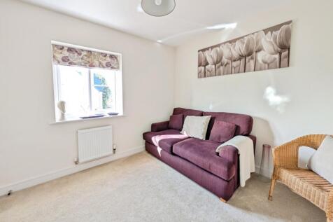 pbox-living_room-328265.jpg