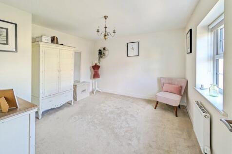pbox-living_room-328265.jpg