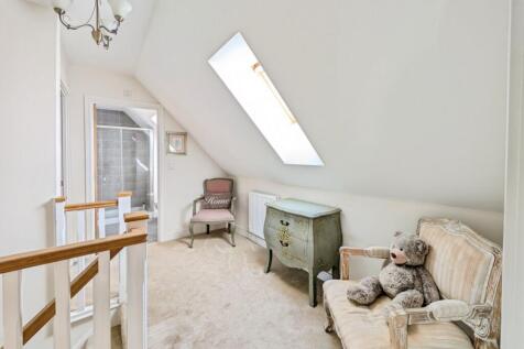pbox-living_room-328265.jpg