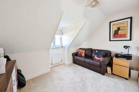 pbox-living_room-328265.jpg