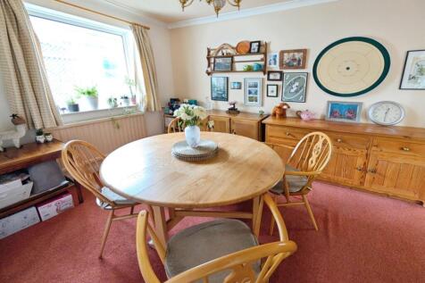 pbox-dining_room-335953.jpg