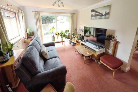 pbox-living_room-335953.jpg