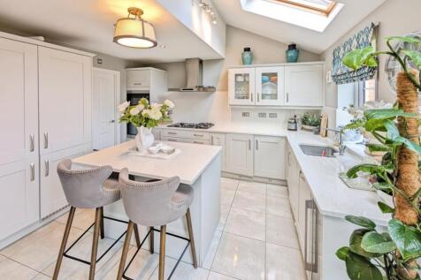pbox-kitchen-341414.jpg