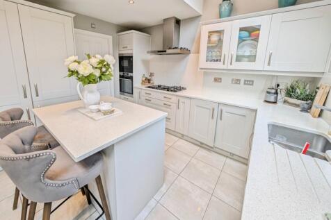 pbox-kitchen-341414.jpg
