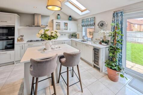 pbox-kitchen-341414.jpg