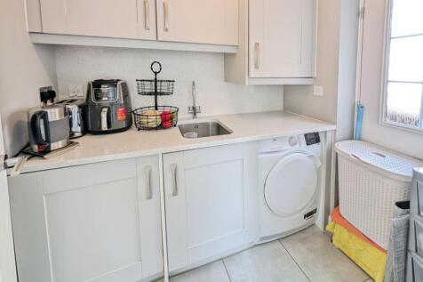 pbox-utility_room-341414.jpg