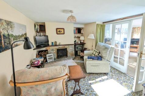 pbox-living_room-322449.jpg