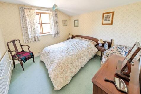pbox-bedroom-322449.jpg