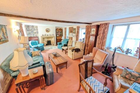 pbox-living_room-322449.jpg