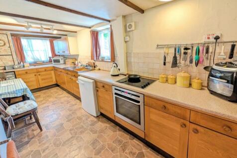 pbox-kitchen-322449.jpg