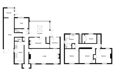 Floorplan.jpg