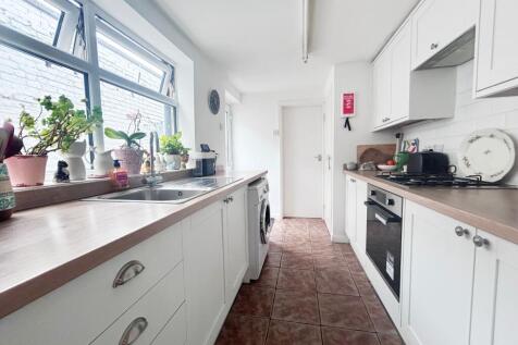Property Image 6