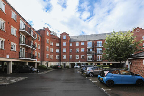 Property Image 8