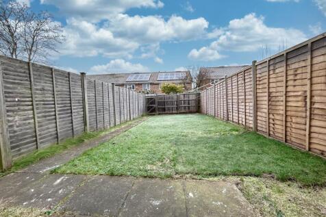 Property Image 21