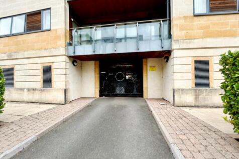 Property Image 15