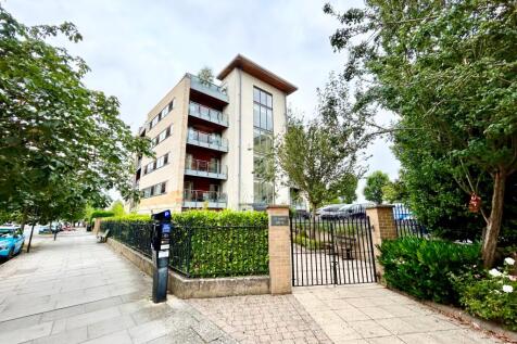 Property Image 17