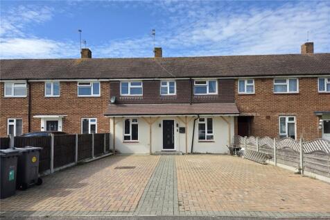Sold Property Image