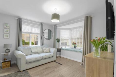 Office or Bedroom Five