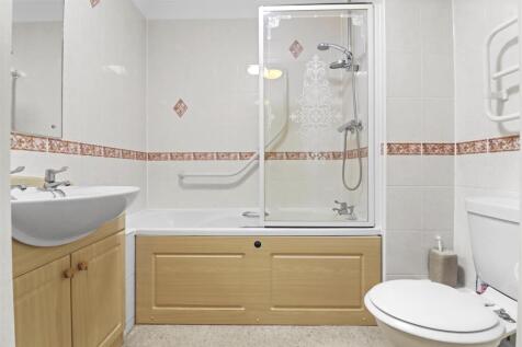 Bathroom/WC