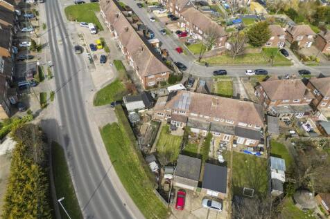 DJI_0843.jpg