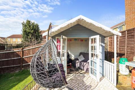 Summer House