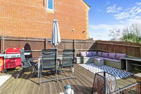 Decking