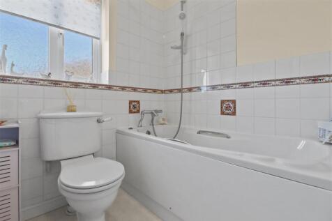 Bathroom/WC