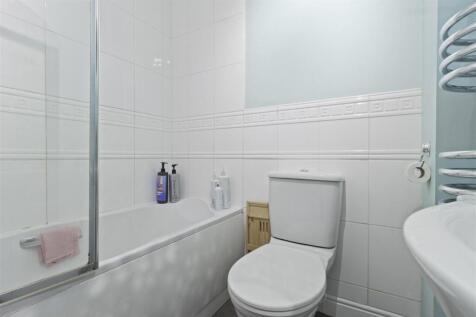 Bathroom/WC