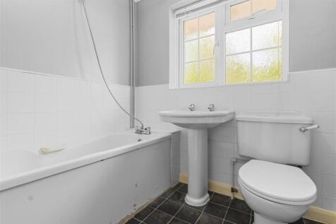 Bathroom/WC