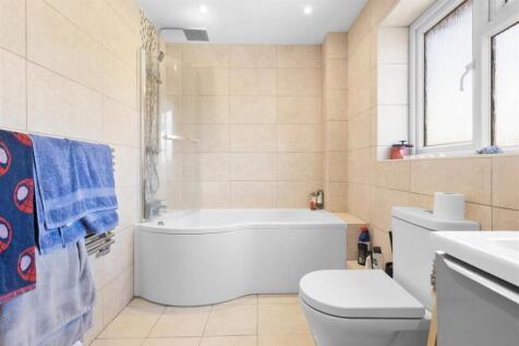 Bathroom/WC