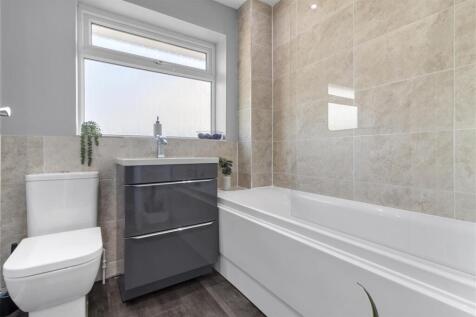 Bathroom/WC