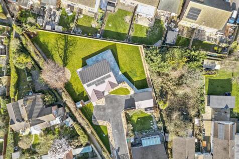 DJI_0061.jpg