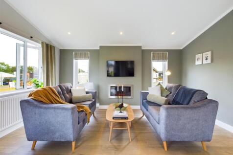 Harbur H4 standard lounge.jpg