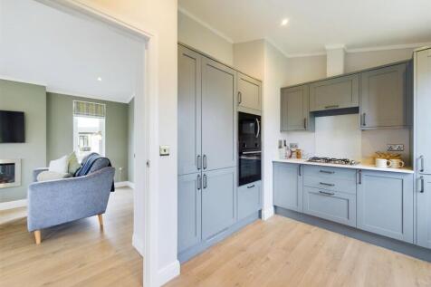 Harbur H4 standard Kitchen.jpg