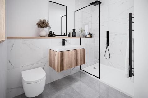 C02_Baño.jpg