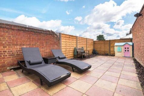 3 clare way - 9.jpg