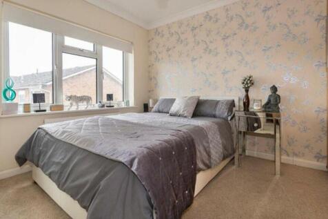 3 clare way - 6.jpg