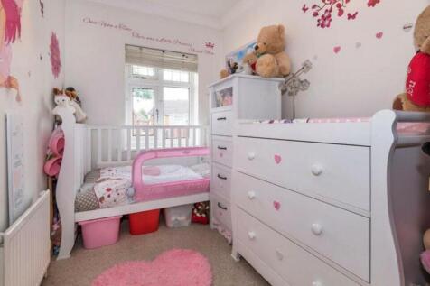 3 clare way - 7.jpg