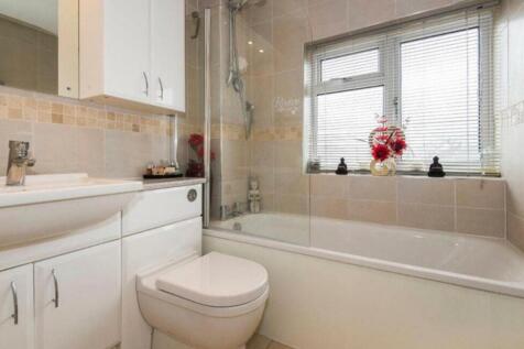 3 clare way - 8.jpg