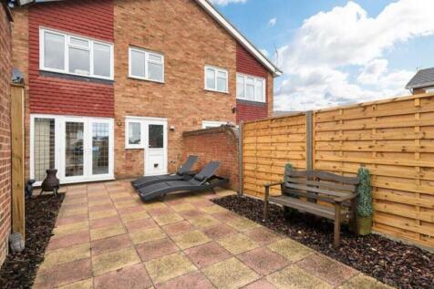 3 clare way -10.jpg