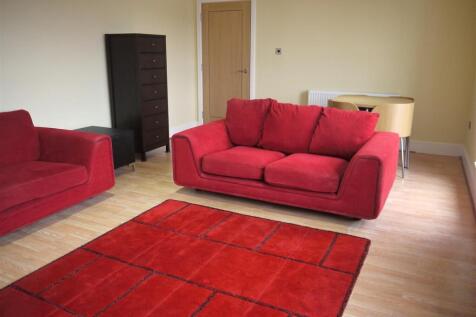lounge 2.jpg