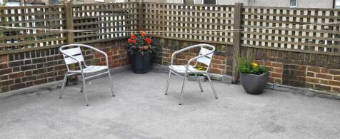 patio - flat 1.jpg