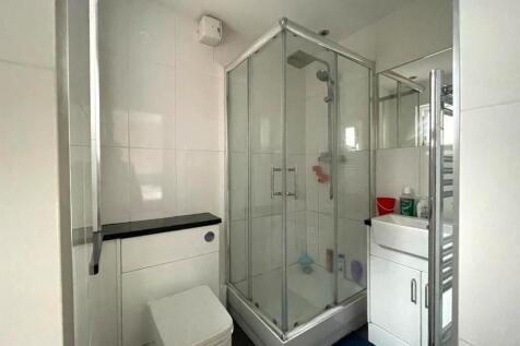 1 duche shower .jpg