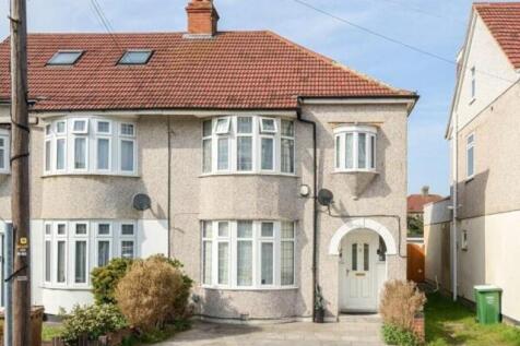 42 Orchard Close - 1.jpg