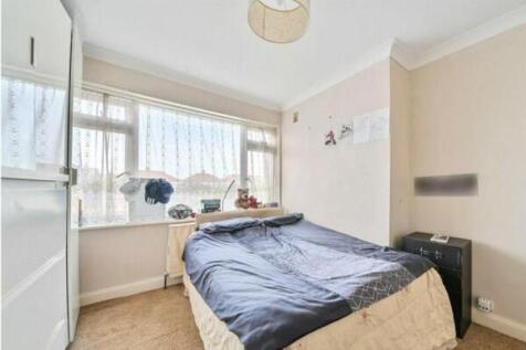 42 Orchard Close - 7.jpg